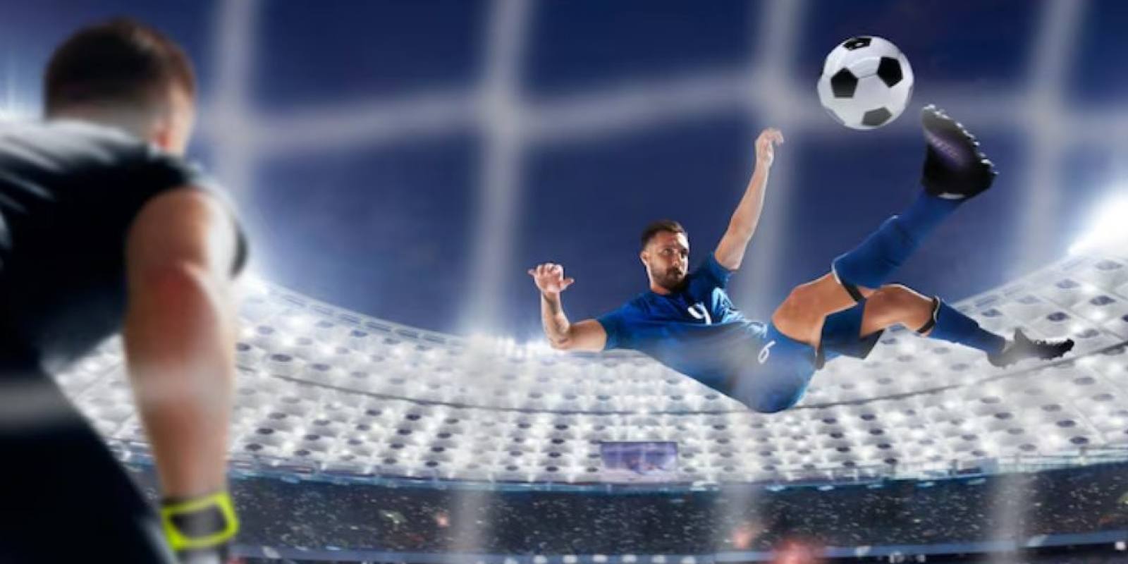 Bwin 必赢 在线看球栏目 实时赛事进程